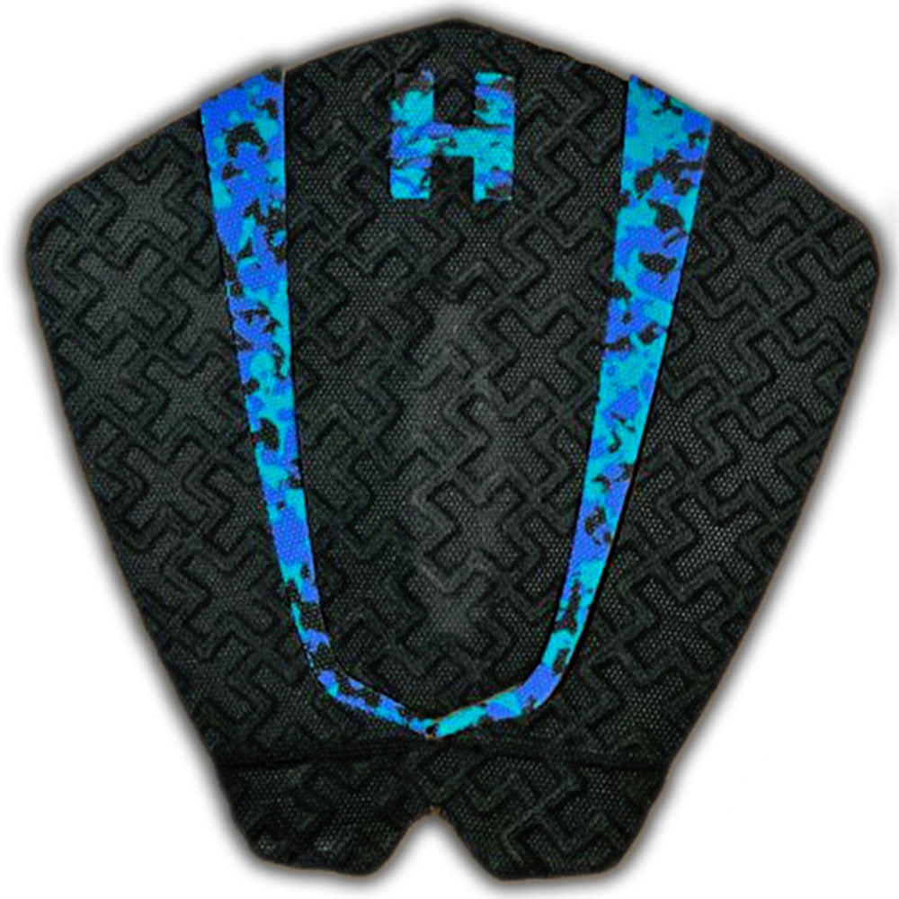 Hammer XL Series - EXP Traction Pad