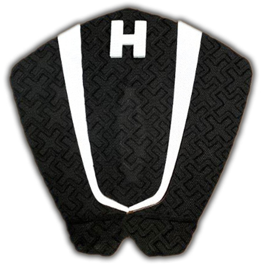 Hammer XL Series - EXP Traction Pad