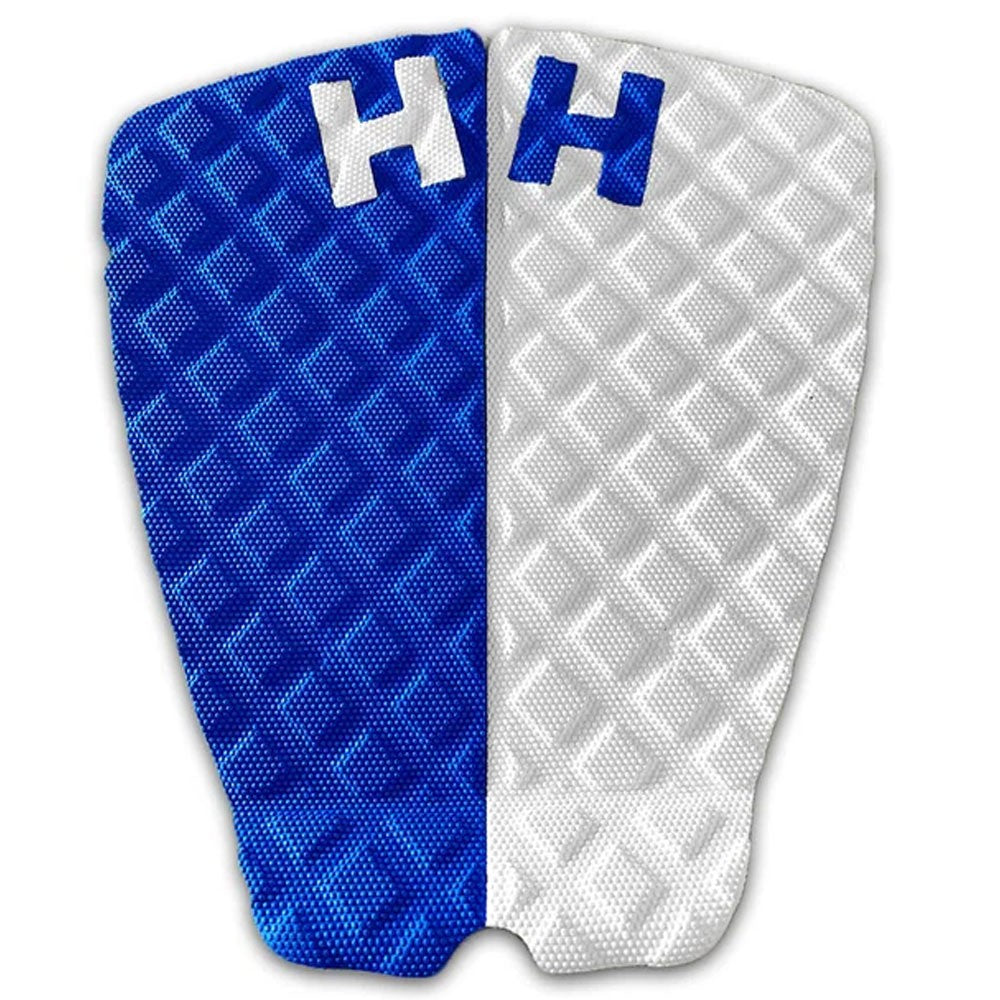 Hammer Fish Net Traction Pad