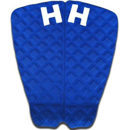 Hammer Fish Net Traction Pad