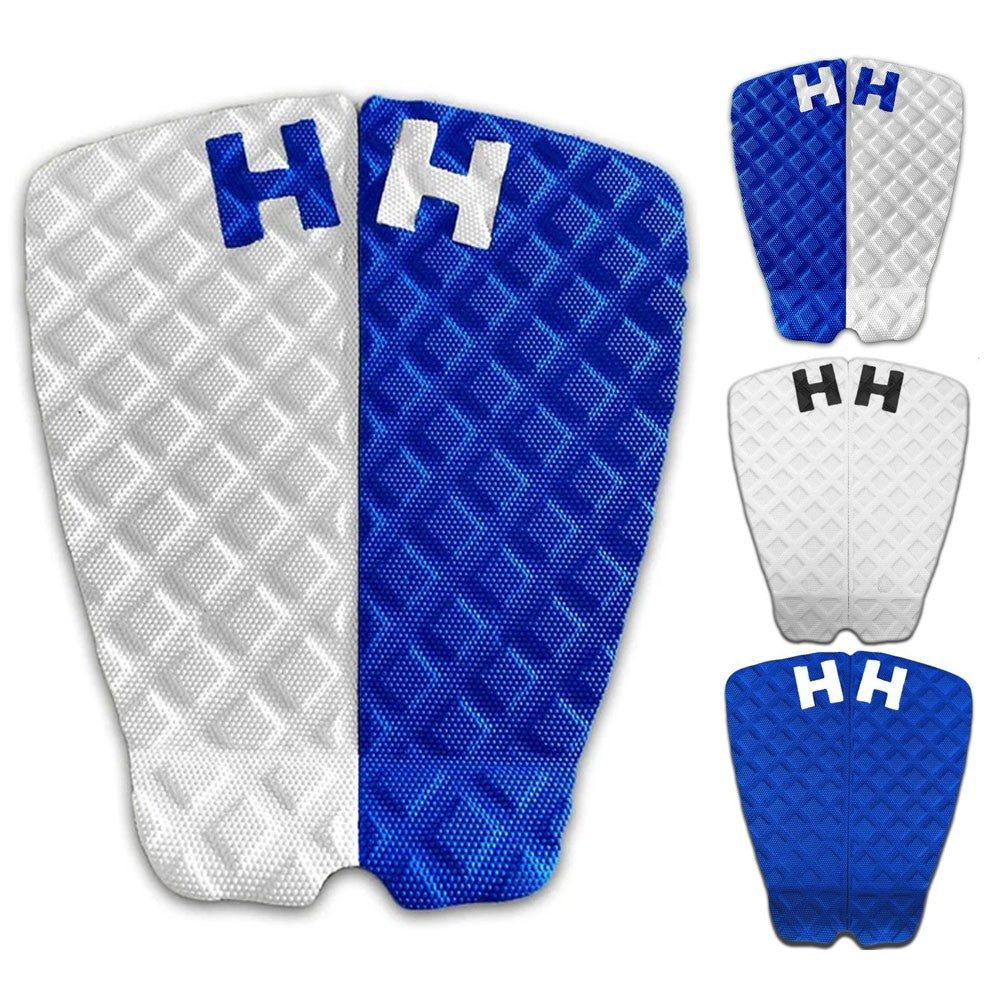 Hammer Fish Net Traction Pad