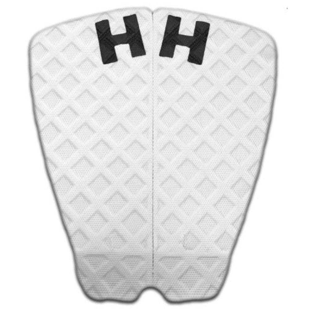 Hammer Fish Net Traction Pad