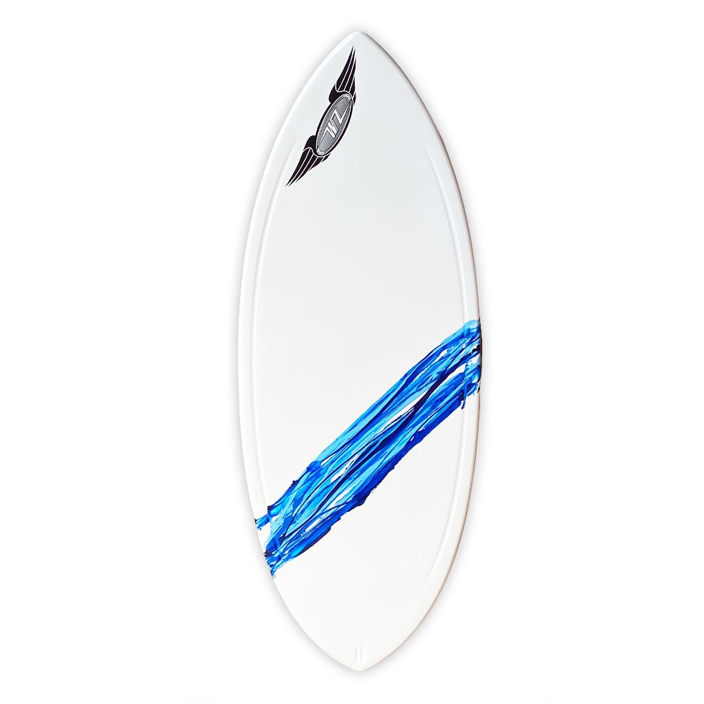 Fly ® 51 Skimboard