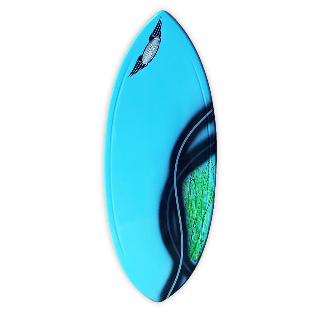 Fly ® 49 Skimboard