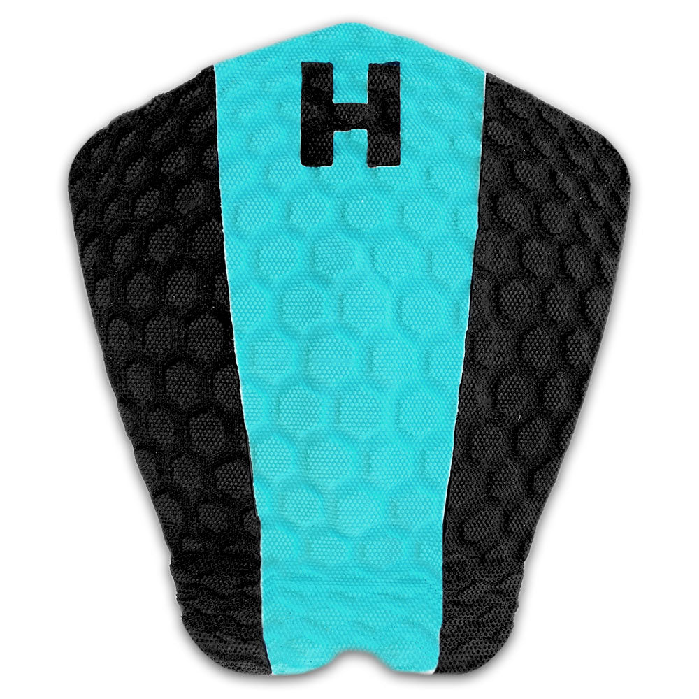 Hammer Hex Traction Pad