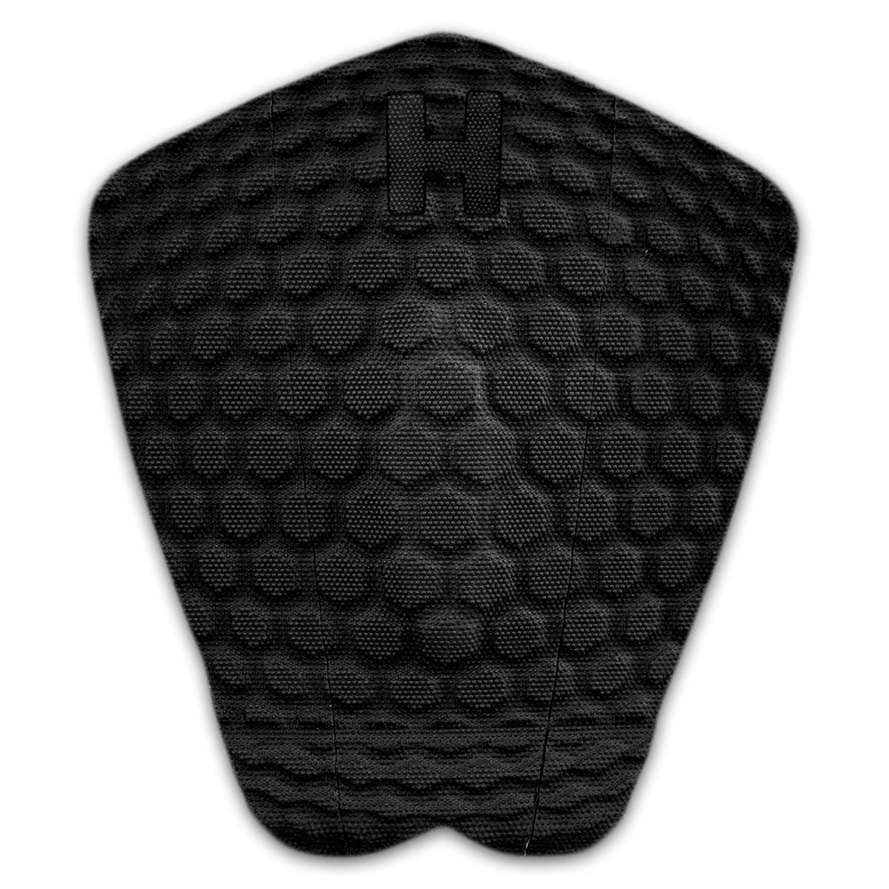 Hammer Hex Traction Pad