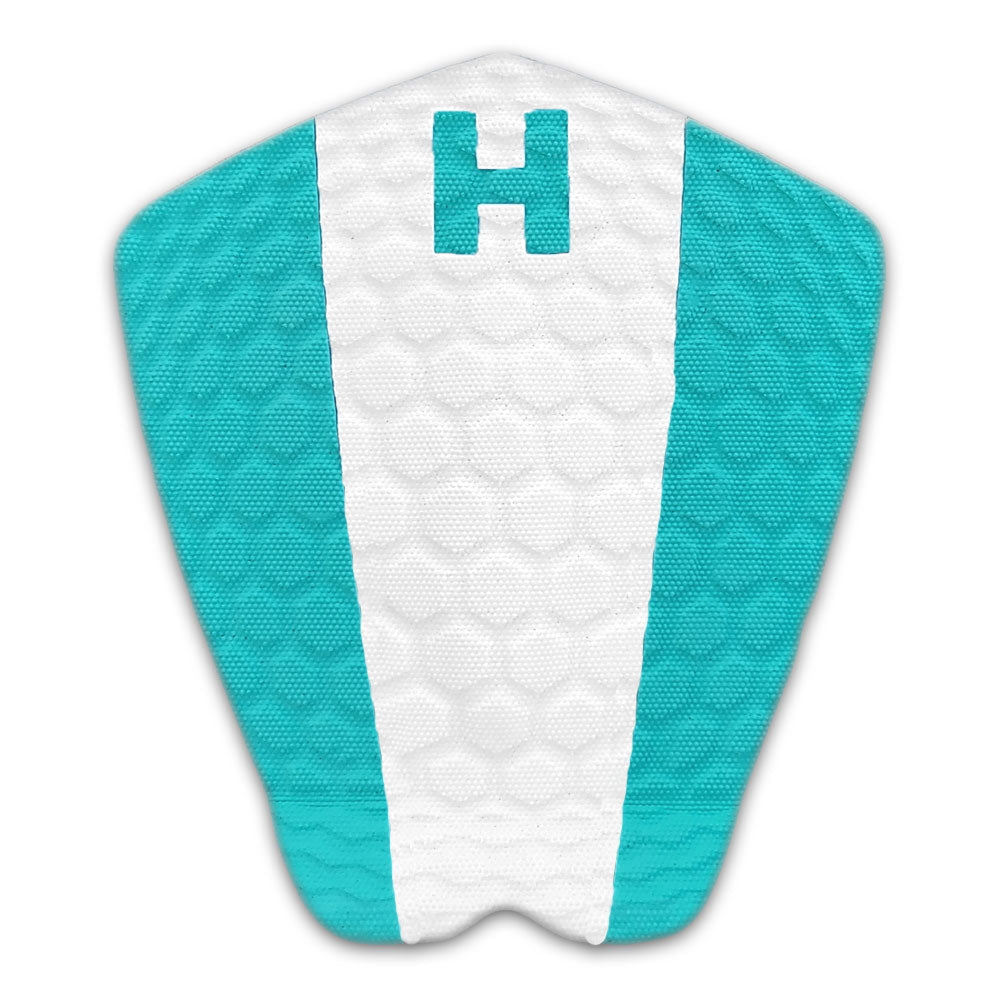 Hammer Hex Traction Pad