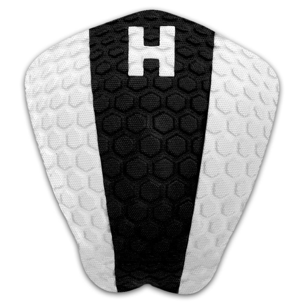 Hammer Hex Traction Pad