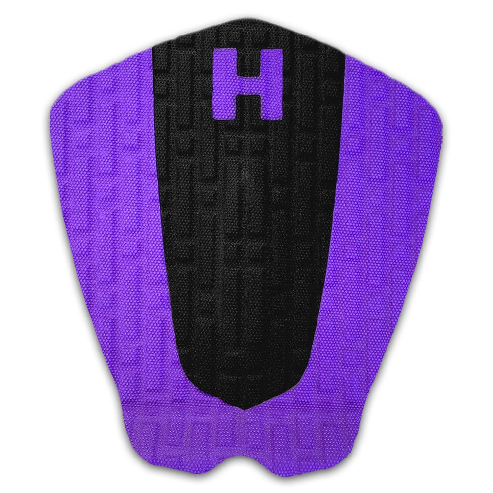 Hammer I-Pad Traction Pad