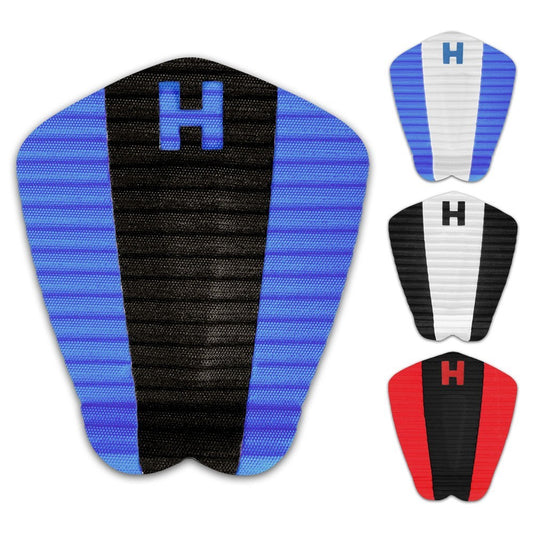 Hammer Ladder Traction Pad