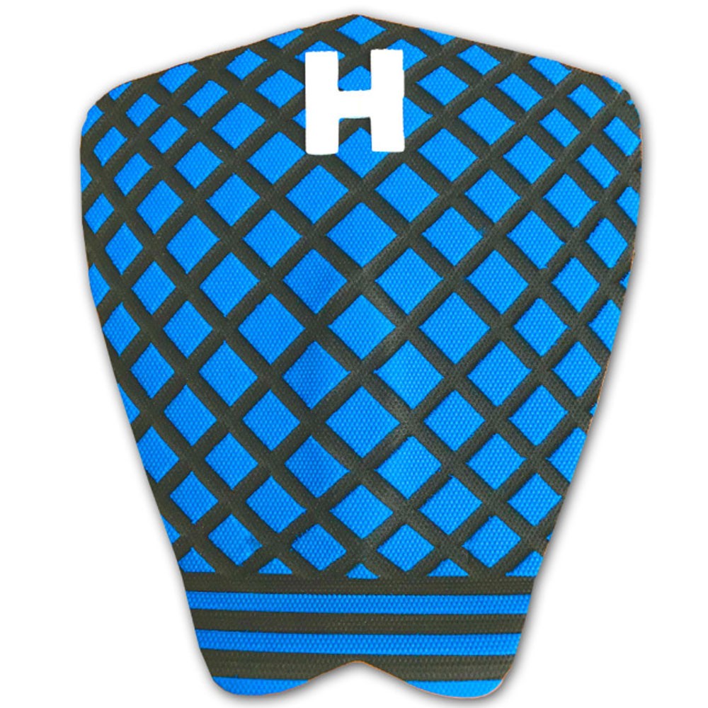 Hammer Mag Traction Tail Pad