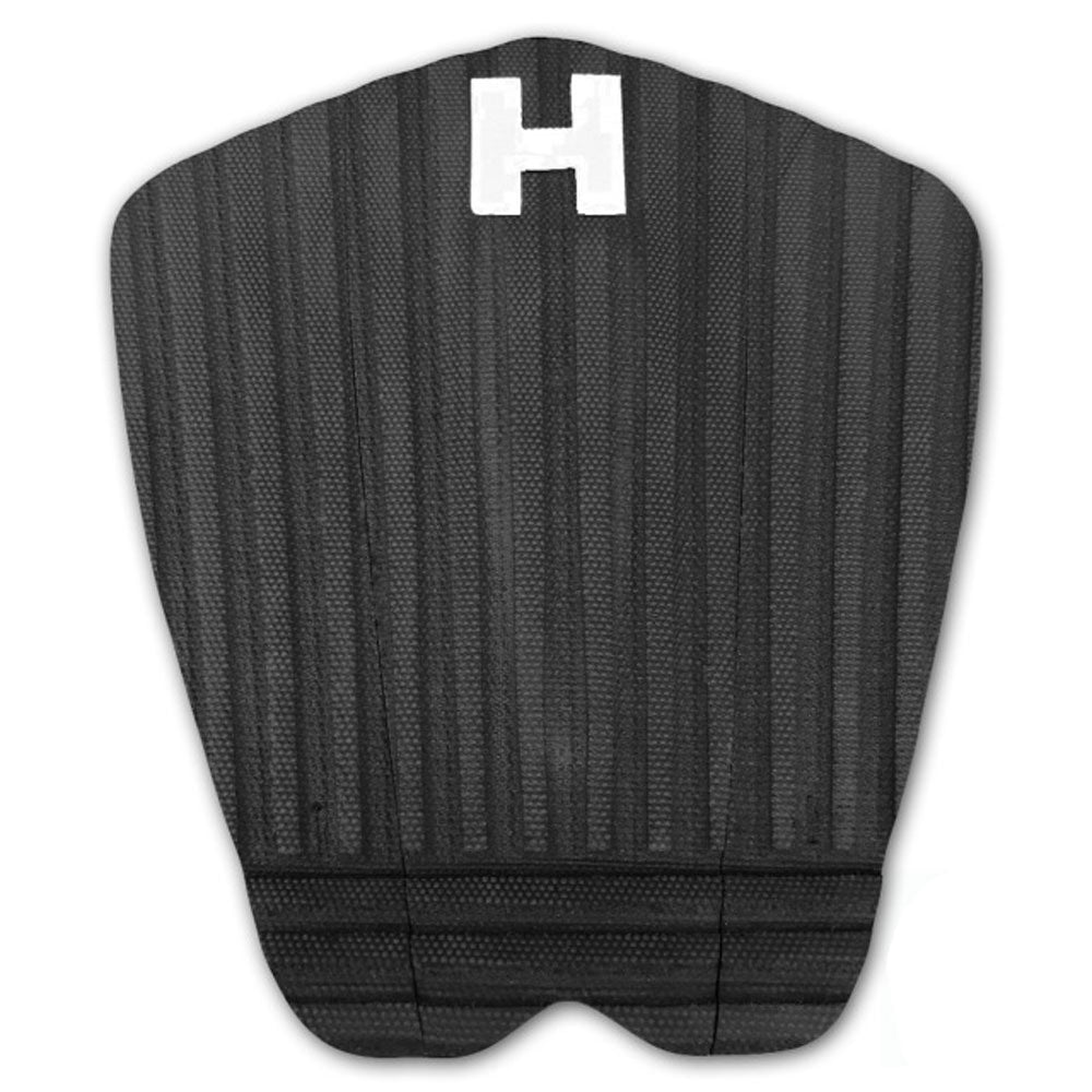 Hammer Ray Traction Pad