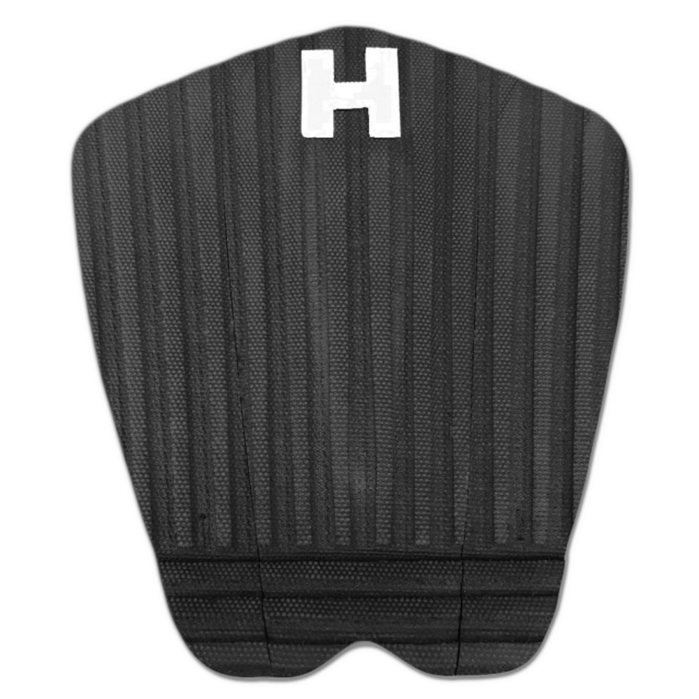 Hammer Ray Traction Pad