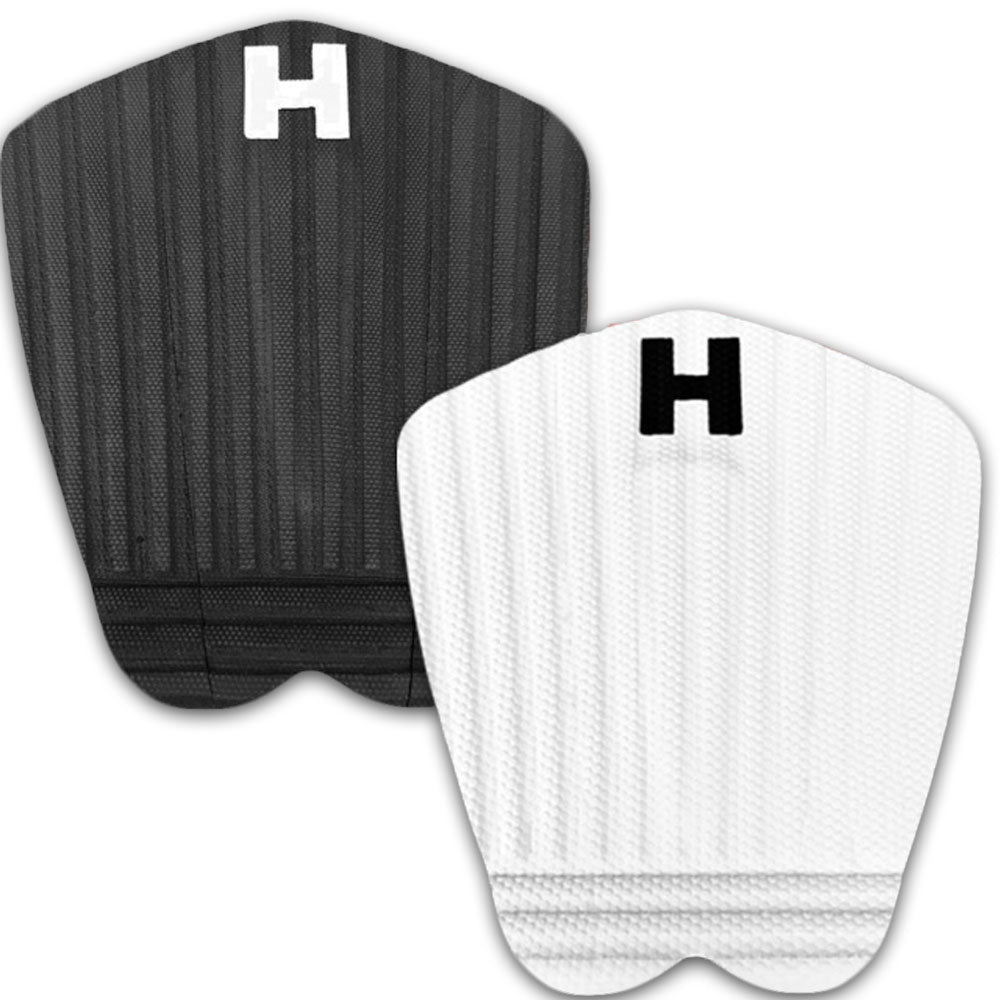 Hammer Ray Traction Pad