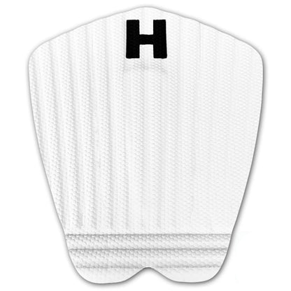 Hammer Ray Traction Pad