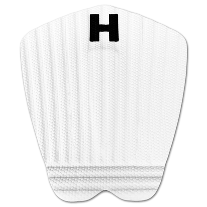 Hammer Ray Traction Pad