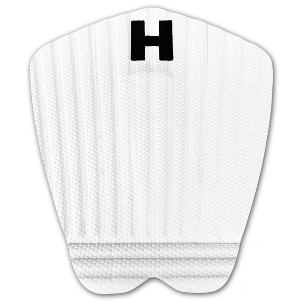 Hammer Ray Traction Pad