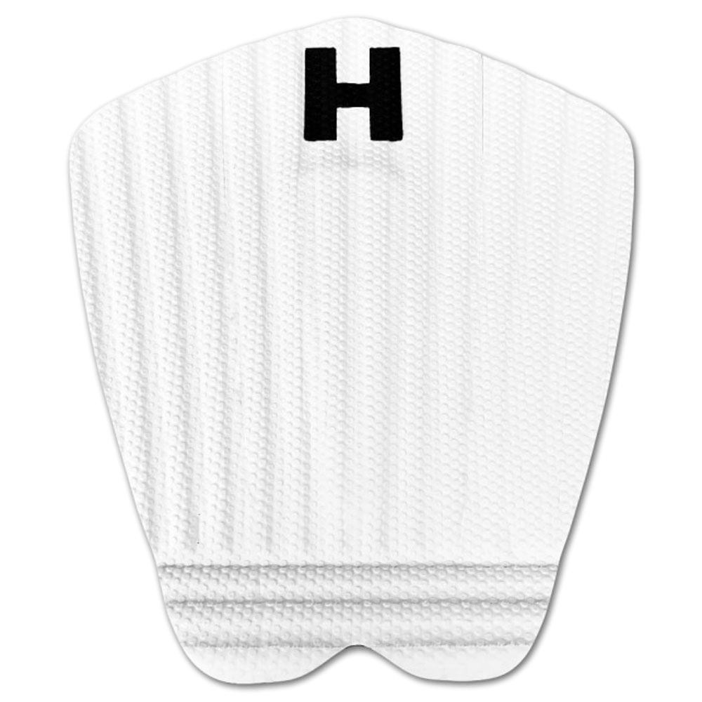 Hammer Ray Traction Pad