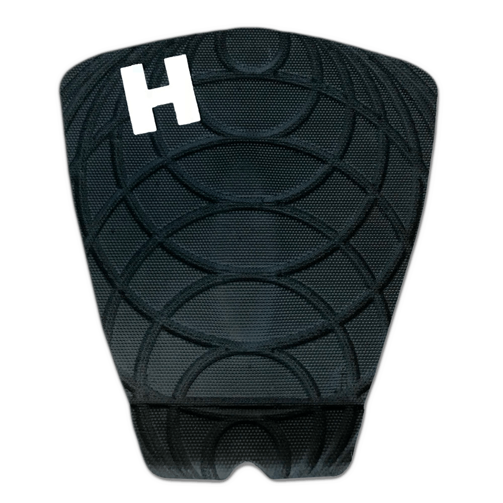 Hammer Scarab Traction Pad