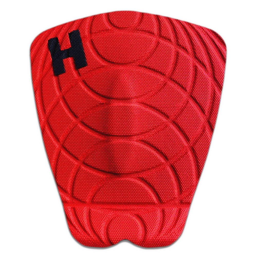 Hammer Scarab Traction Pad