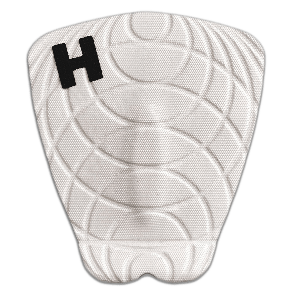 Hammer Scarab Traction Pad