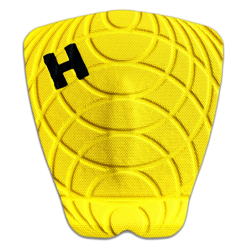 Hammer Scarab Traction Pad