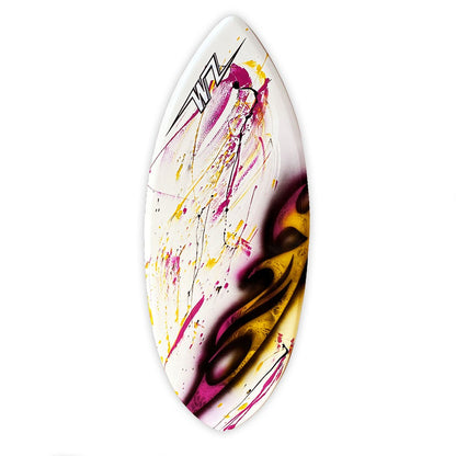 Slash ® 52 Skimboard