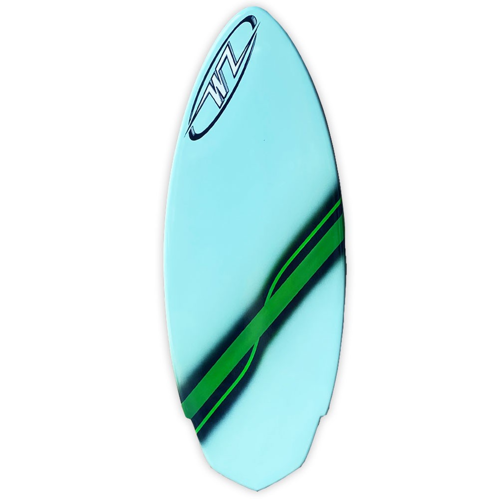 Spade ® Skimboard