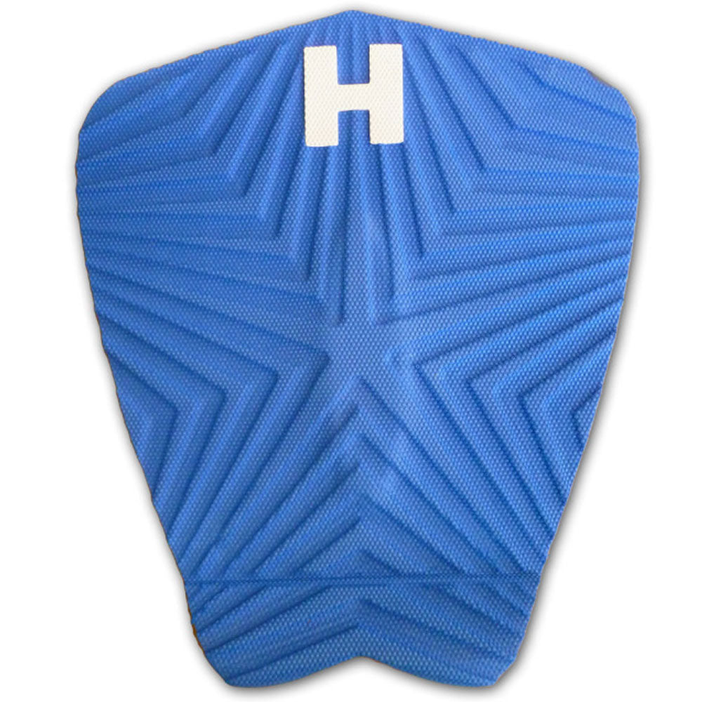 Hammer Star Traction Pad