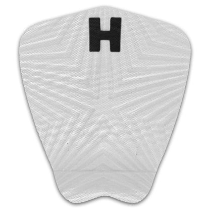 Hammer Star Traction Pad