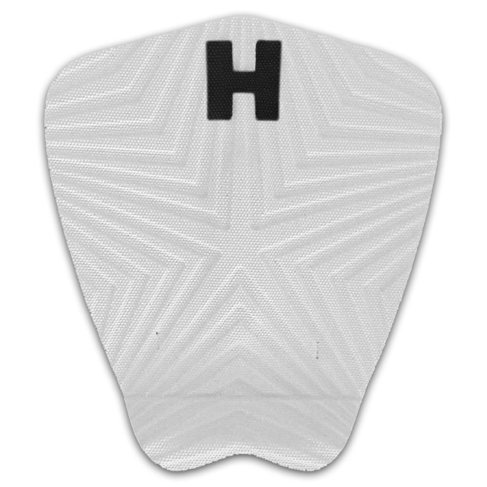 Hammer Star Traction Pad