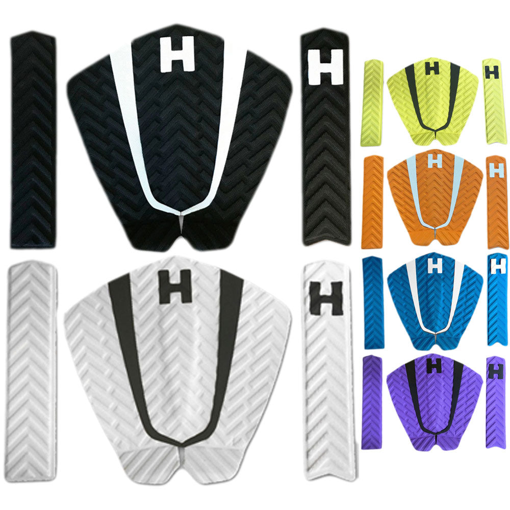 Hammer Skim Kit - XL Series