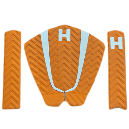 Hammer Skim Kit - XL Series