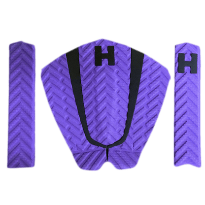 Hammer Skim Kit - XL Series