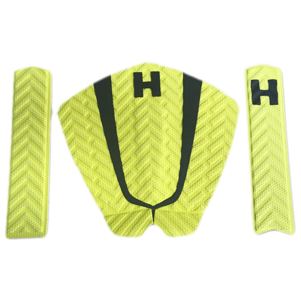 Hammer Skim Kit - XL Series