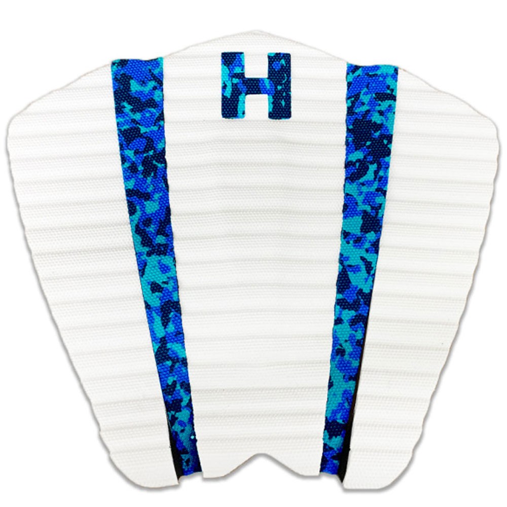 Hammer XL Series - Stretch Traction Pad