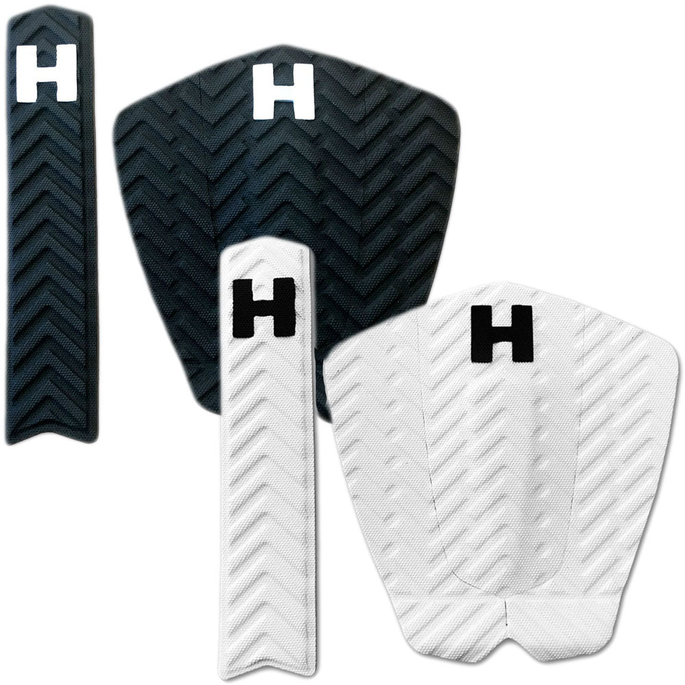 Hammer Skim Kit Junior