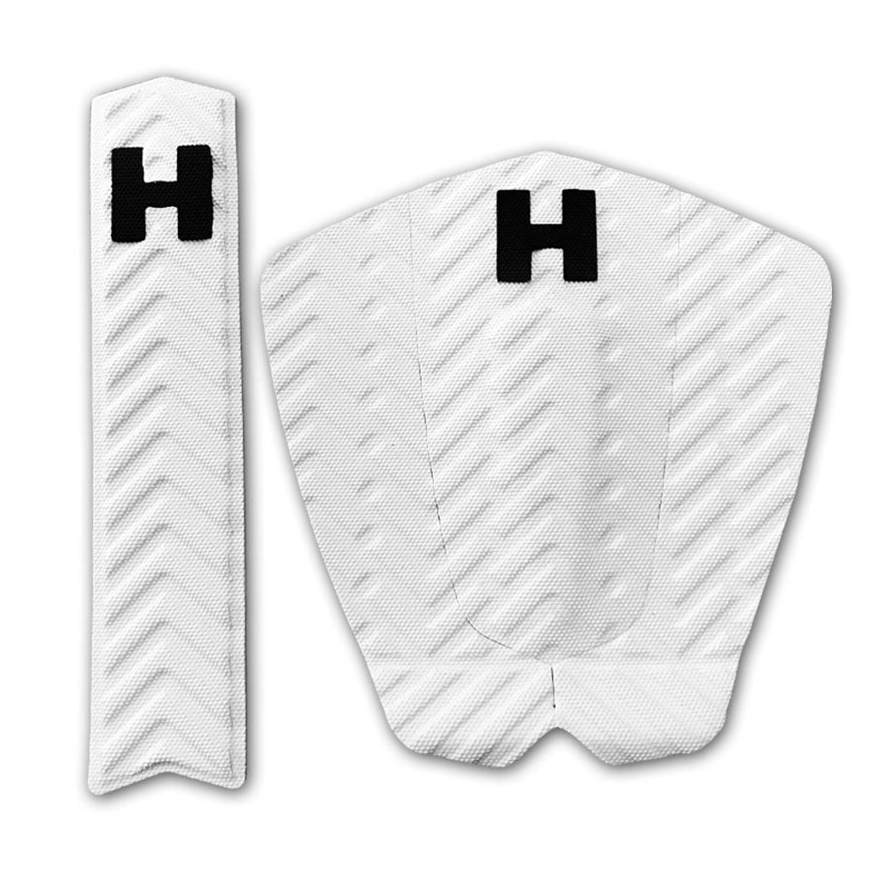 Hammer Skim Kit Junior