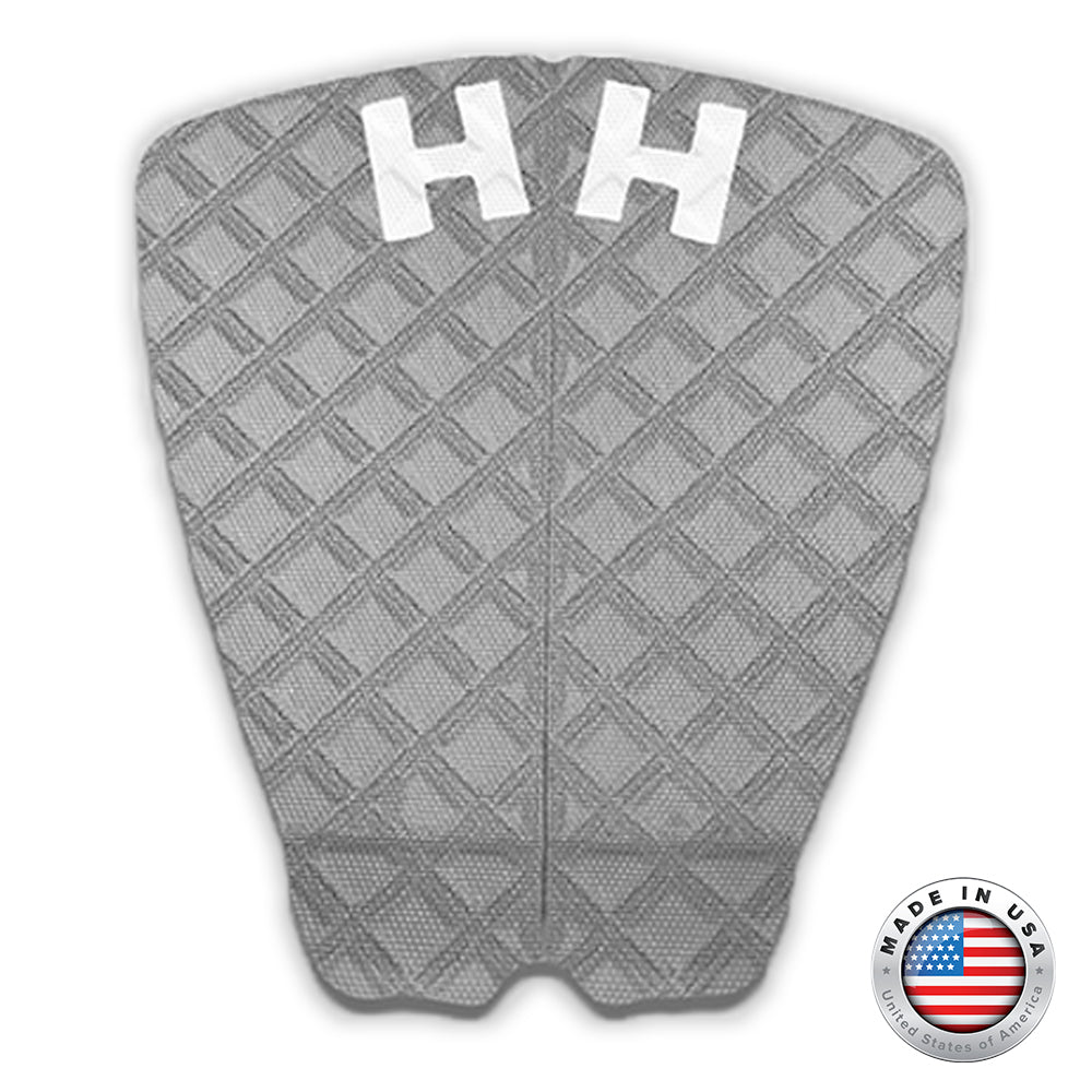 Hammer Fish Net Traction Pad